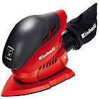 Einhell TH-OS 1016