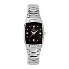 Bulova Diamonds Ladies 96P15