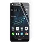 Panzer Tempered Glass Screen Protector for Huawei Y6II