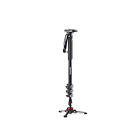 Manfrotto MVMXPROA4577