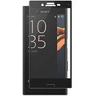 Panzer Tempered Glass Screen Protector for Sony Xperia X Compact