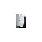 Flaminia Miniwash MW40SP (Hvit)