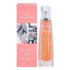 Givenchy Live Irresistible edp 30ml