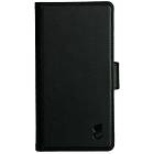 Gear by Carl Douglas Wallet for Lenovo Vibe B