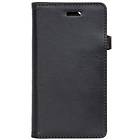 Gear by Carl Douglas Buffalo Wallet for iPhone 6 Plus/6s Plus