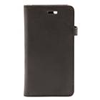 Gear by Carl Douglas Buffalo Wallet for iPhone 7 Plus