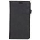 Gear by Carl Douglas Buffalo Wallet for Samsung Galaxy S6