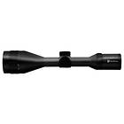 Nikko Stirling Panamax 3-9x50 AO Illuminated (NPGI3950AO)