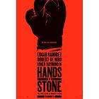 Hands of Stone (DVD)