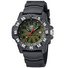 Luminox Carbon Seal A.3813