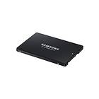 Lenovo 4XB0K12272 240GB