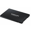 Lenovo 4XB0K12264 120GB
