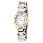 Bulova Marine Star Ladies 98R107