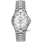 Bulova Marine Star Ladies 98R002