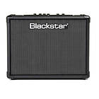 Blackstar Amplification ID:Core Stereo 40 V2