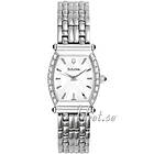 Bulova Diamonds Ladies 96R39