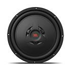 JBL Club WS-1200