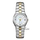 Bulova Diamonds Ladies 98R008