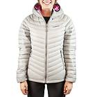 Trangoworld Sabine Jacket (Dame)