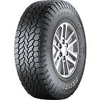 General Tire Grabber AT3 255/55 R 19 111H XL