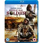 Little Big Soldier (Blu-ray)