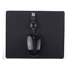 Eletra Mini Retractable Mouse