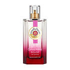Roger & Gallet Gingembre Rouge Intense edp 50ml
