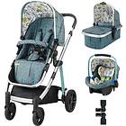 Cosatto Wow (Travel System)