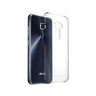 Asus Clear Case for Asus ZenFone 3 ZE520KL