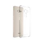 Asus Clear Case for Asus ZenFone 3 Deluxe ZS570KL