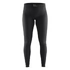 Craft Active Extreme 2.0 Pants (Dame)