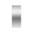 Fisher & Paykel RF442BLPX6 (Stainless Steel)