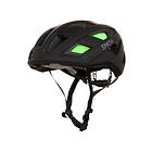 Smith Optics Route Bike Helmet