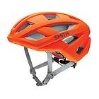 Smith Optics Route MIPS Bike Helmet