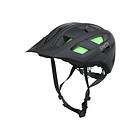 Smith Optics Rover Bike Helmet