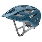 Smith Optics Rover MIPS Bike Helmet