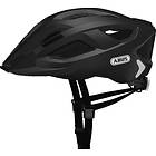 Abus Aduro 2.0 Bike Helmet