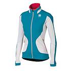 Sportful Apex Evo Jacket (Dam)
