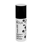Get InStyle Anti-Frizz Miracle Cream 150ml