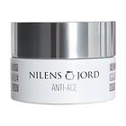 Nilens Jord Anti-Age Face Cream 50ml