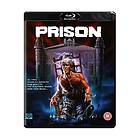 Prison (UK) (Blu-ray)
