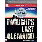 Twilight's Last Gleaming - Masters of Cinema (UK) (Blu-ray)