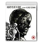 Hard to Be a God (UK) (Blu-ray)
