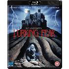 Lurking Fear (UK) (Blu-ray)