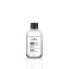 Schwarzkopf Fiberplex No 3 Bond Maintainer 100ml