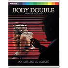Body Double (UK) (Blu-ray)