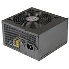 Antec Neo Eco Classic NE550C 550W