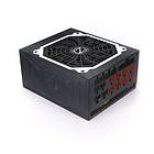 Zalman ZM1000-ARX 1000W