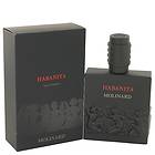 Molinard Habanita edp 15ml