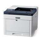 Xerox Phaser 6510N